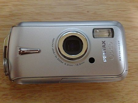 f:id:sgrmatha:20090428230452j:image