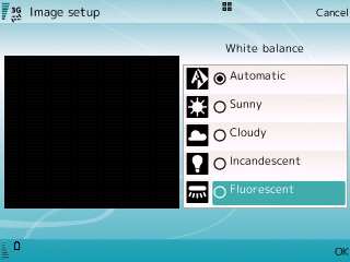 f:id:sgrmatha:20090428231317p:image