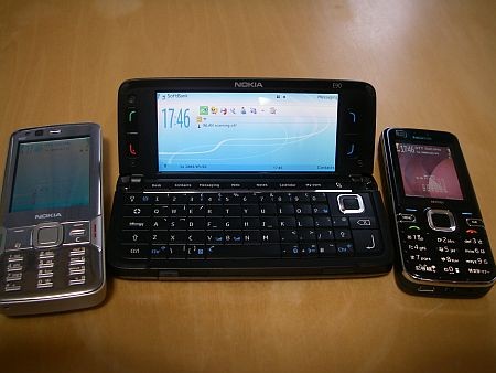 f:id:sgrmatha:20090503102036j:image