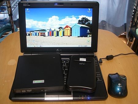 f:id:sgrmatha:20090503102148j:image