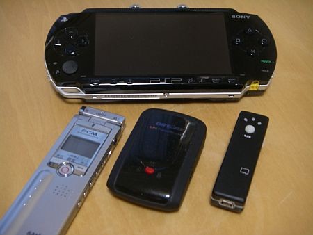 f:id:sgrmatha:20090503102454j:image