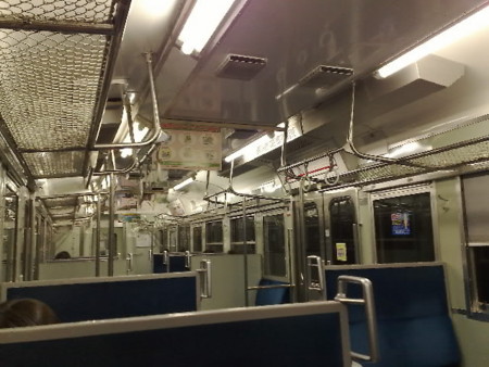 f:id:sgrmatha:20090503210500j:image