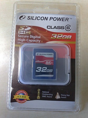 f:id:sgrmatha:20090505221043j:image