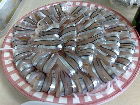 f:id:sgrmatha:20090517101637j:image f:id:sgrmatha:20090517101637j:image