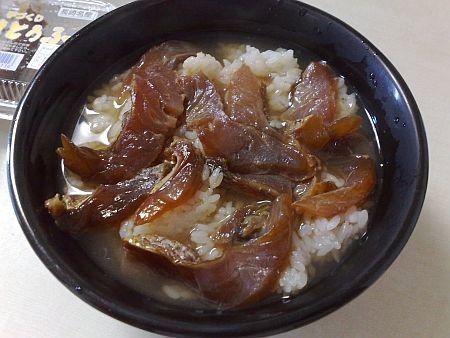 f:id:sgrmatha:20090517101639j:image f:id:sgrmatha:20090517101639j:image