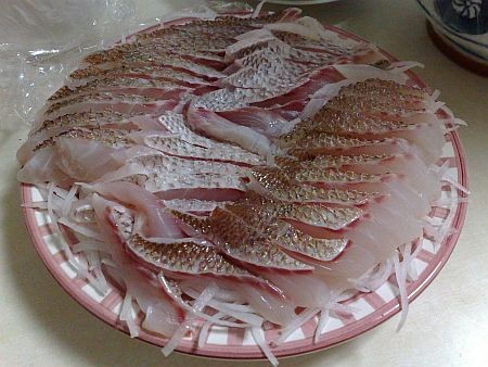 f:id:sgrmatha:20090517101640j:image f:id:sgrmatha:20090517101640j:image