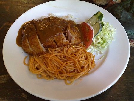 f:id:sgrmatha:20090517102534j:image f:id:sgrmatha:20090517102534j:image