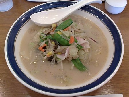 f:id:sgrmatha:20090517102536j:image f:id:sgrmatha:20090517102536j:image