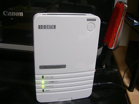 f:id:sgrmatha:20090608190642j:image