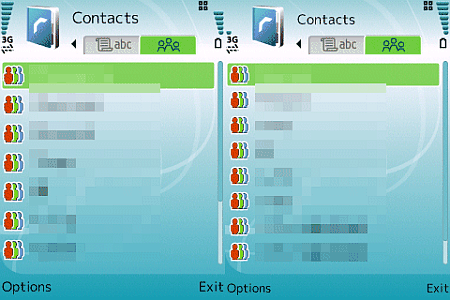 f:id:sgrmatha:20090615225513p:image