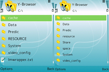 f:id:sgrmatha:20090615225516p:image