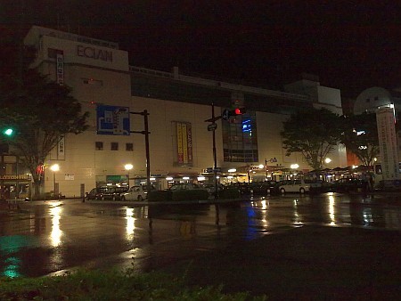 f:id:sgrmatha:20090701022316j:image