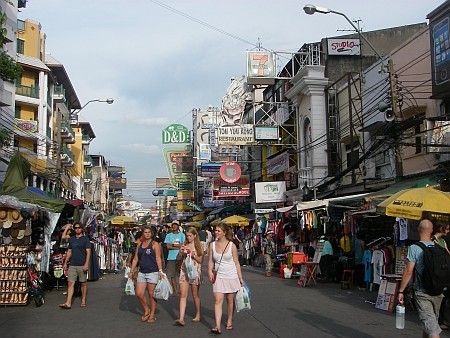 f:id:sgrmatha:20090705222132j:image