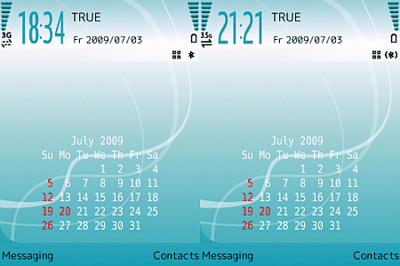 f:id:sgrmatha:20090707203553p:image f:id:sgrmatha:20090707203553p:image