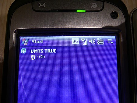 f:id:sgrmatha:20090707210602j:image f:id:sgrmatha:20090707210602j:image