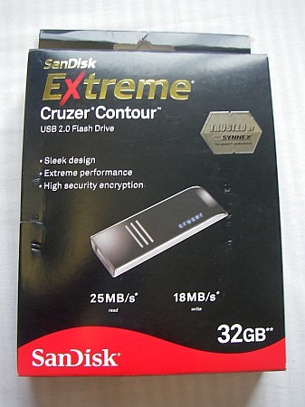 f:id:sgrmatha:20090714213900j:image