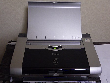 f:id:sgrmatha:20090804102135j:image