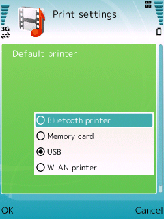 f:id:sgrmatha:20090804103206p:image