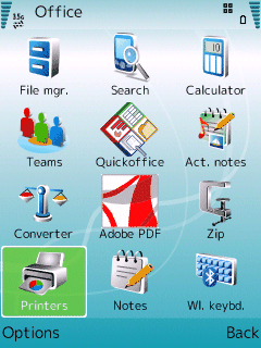 f:id:sgrmatha:20090804110610p:image