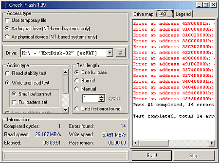 f:id:sgrmatha:20090818073227p:image f:id:sgrmatha:20090818073227p:image