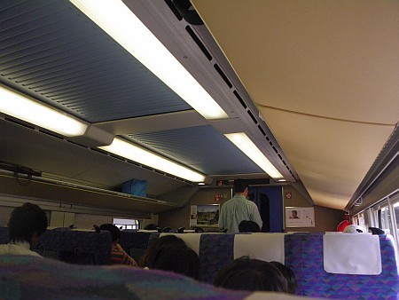 f:id:sgrmatha:20090902221543j:image