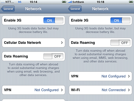 f:id:sgrmatha:20091011172243p:image