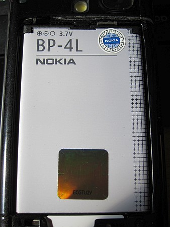 f:id:sgrmatha:20091108105834j:image