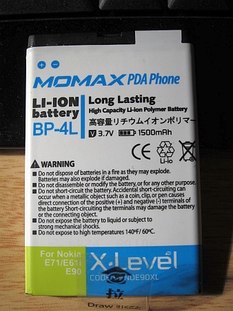 f:id:sgrmatha:20091108110154j:image