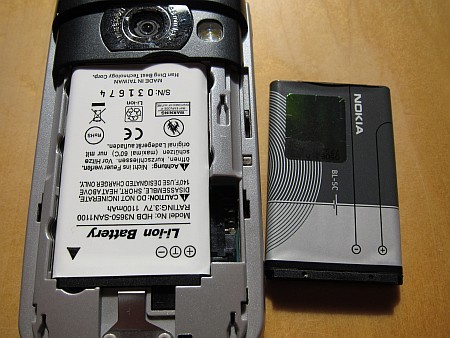 f:id:sgrmatha:20091108111409j:image