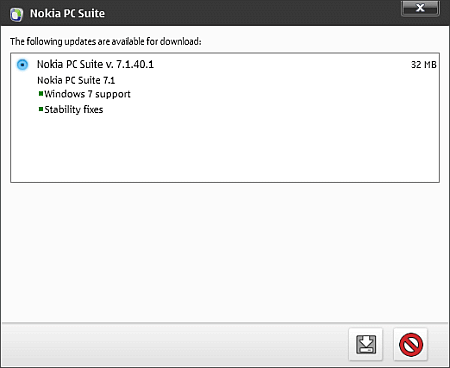 f:id:sgrmatha:20091117215314p:image