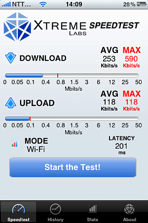 f:id:sgrmatha:20091205212339p:image