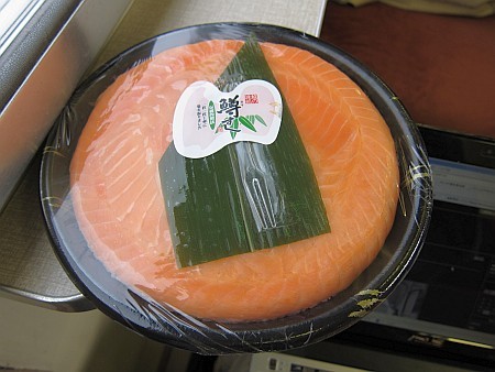 f:id:sgrmatha:20091228152128j:image