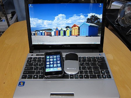 f:id:sgrmatha:20091229160720j:image