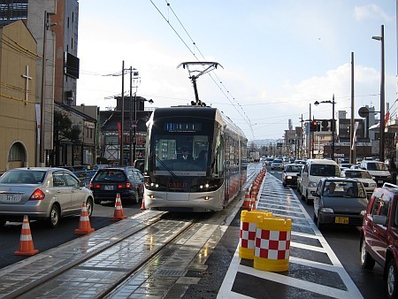 f:id:sgrmatha:20091230225443j:image