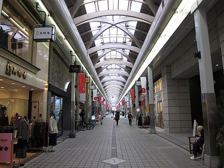 f:id:sgrmatha:20091230225445j:image