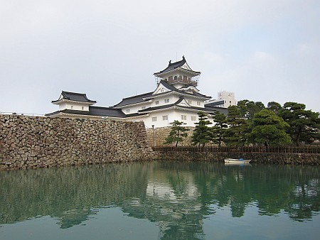 f:id:sgrmatha:20091230225446j:image