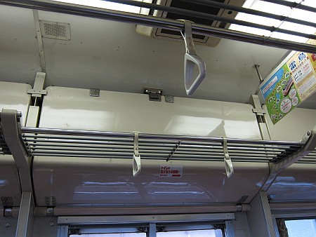 f:id:sgrmatha:20091230230835j:image