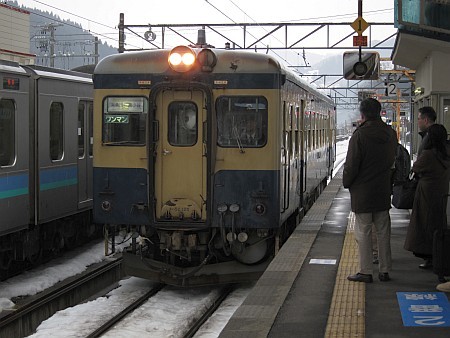 f:id:sgrmatha:20091230230837j:image