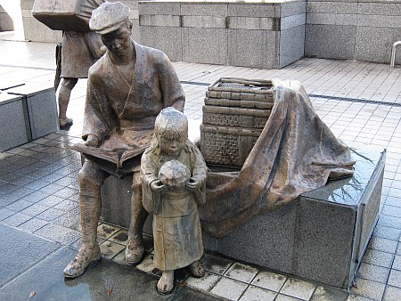 f:id:sgrmatha:20091230230838j:image