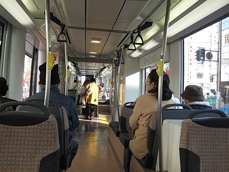 f:id:sgrmatha:20091230230839j:image