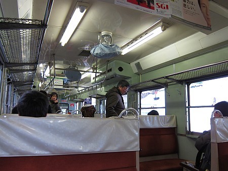 f:id:sgrmatha:20091230231903j:image