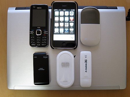 f:id:sgrmatha:20091231125010j:image