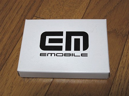 f:id:sgrmatha:20100304213744j:image