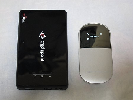 f:id:sgrmatha:20100304213809j:image