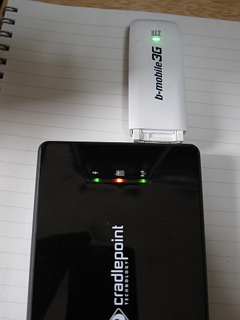 f:id:sgrmatha:20100310214455j:image