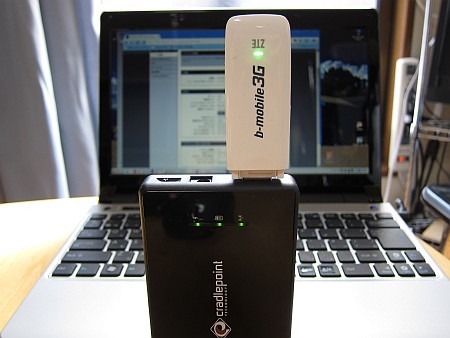 f:id:sgrmatha:20100310215232j:image