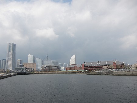 f:id:sgrmatha:20100330104023j:image