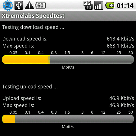 f:id:sgrmatha:20100415185811p:image f:id:sgrmatha:20100415185811p:image