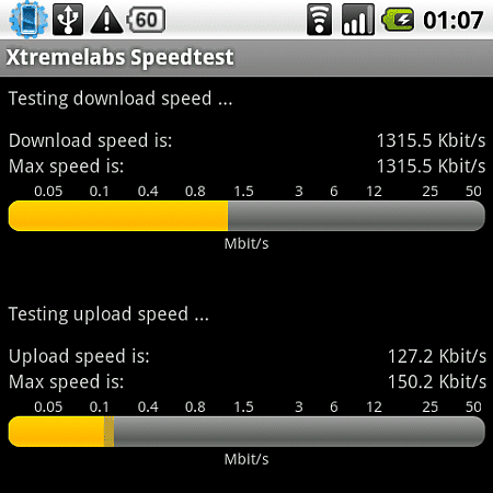 f:id:sgrmatha:20100415203959p:image f:id:sgrmatha:20100415203959p:image