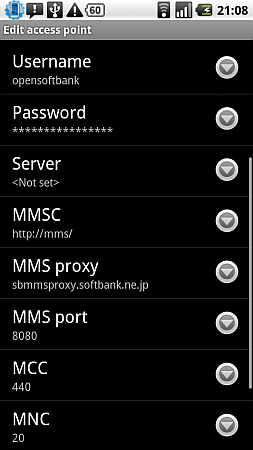 f:id:sgrmatha:20100415205017p:image f:id:sgrmatha:20100415205017p:image